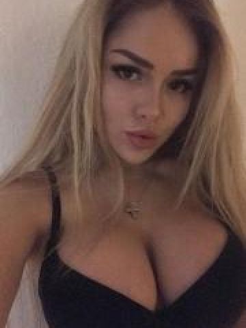 Анкета проститутки Лейла, Осташков, 26 лет, №211391